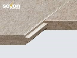 /content/userfiles/images/Products/Fibre Cement/SECURA INTERIOR.jpg